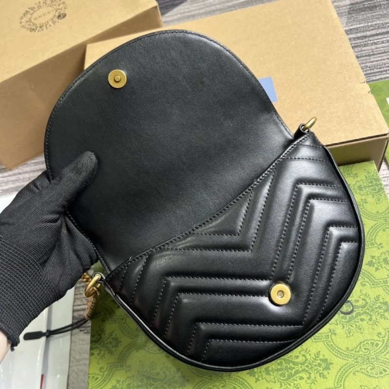 Gxccx Satchel Bags Bright 44632