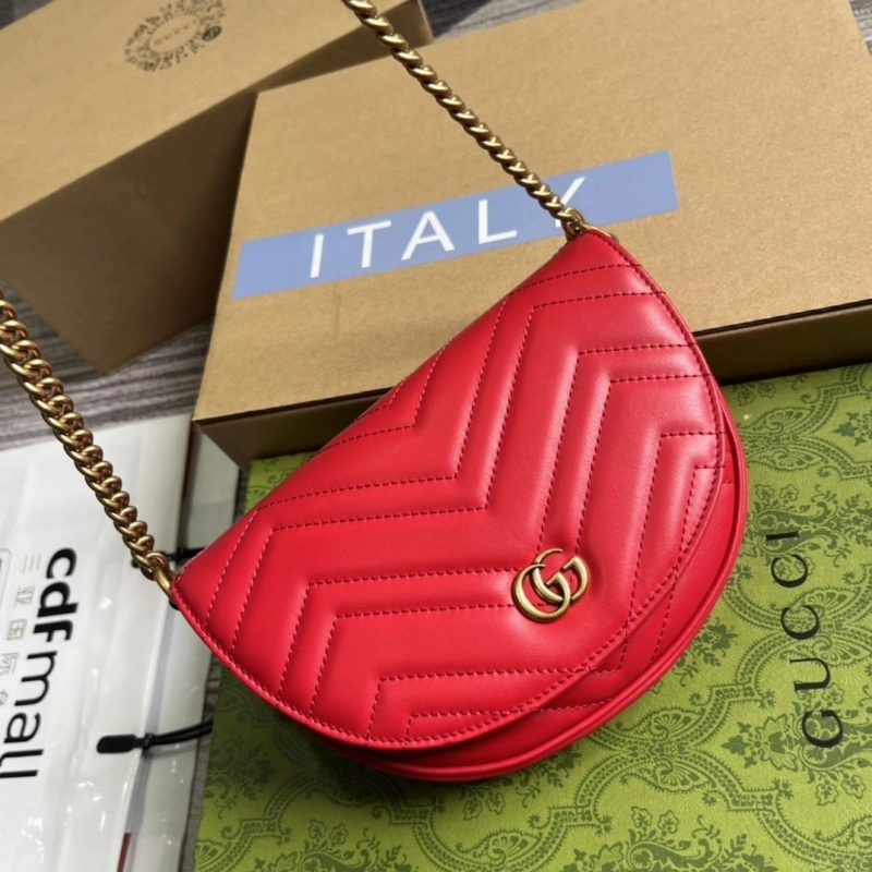 Gxccx Satchel Bags Fashionable 44662