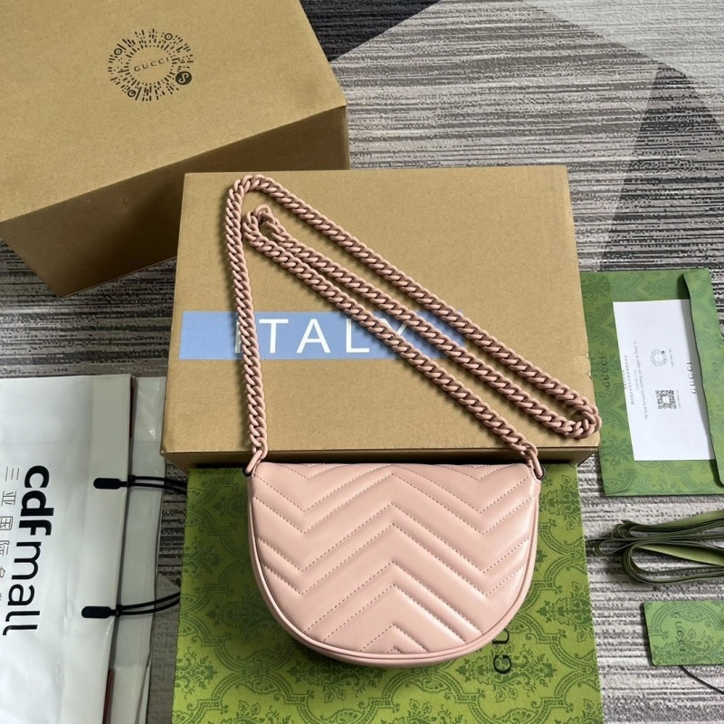 NewStyle Gxccx Satchel Bags 44665