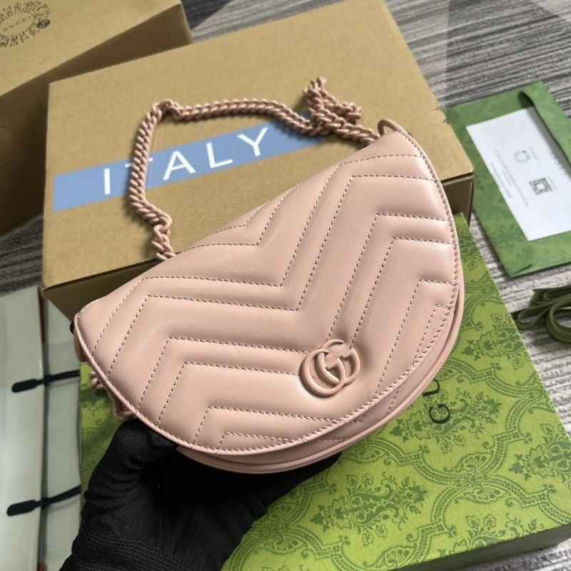 NewStyle Gxccx Satchel Bags 44665