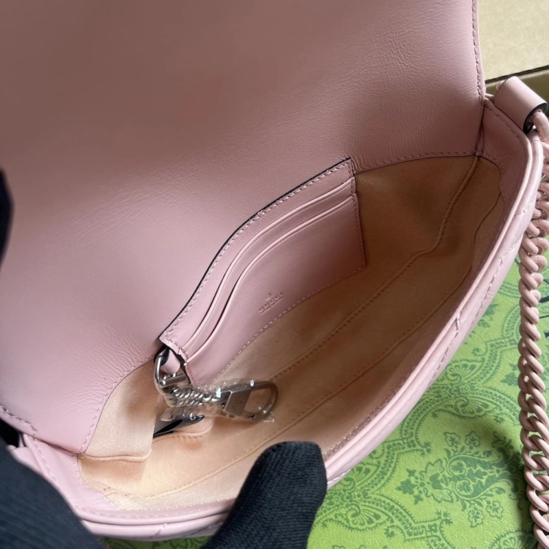 NewStyle Gxccx Satchel Bags 44665