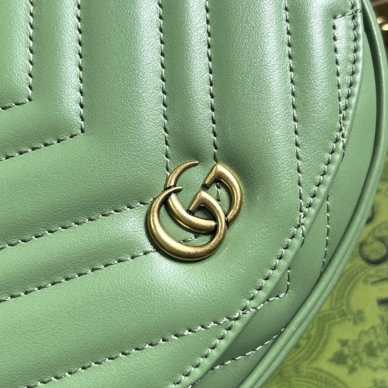 Gxccx Satchel Bags Refined 44636