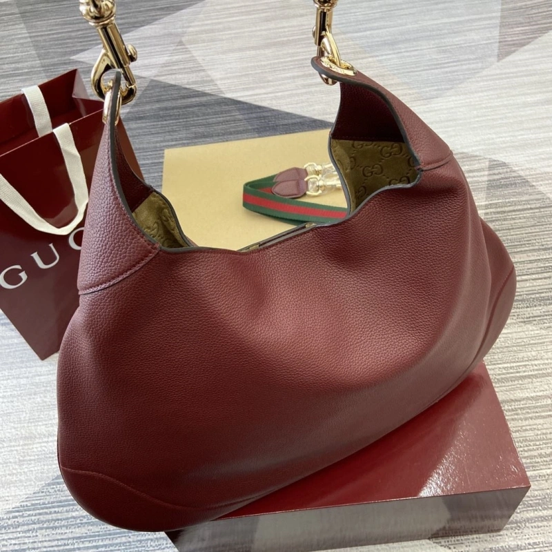 Durable Gxccx Top Handle Bags 43693