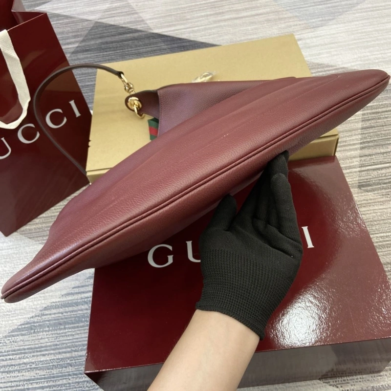 Durable Gxccx Top Handle Bags 43693