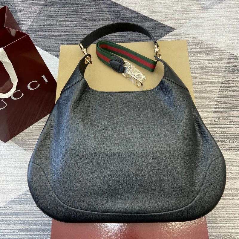 Comfortable Gxccx Top Handle Bags 43664