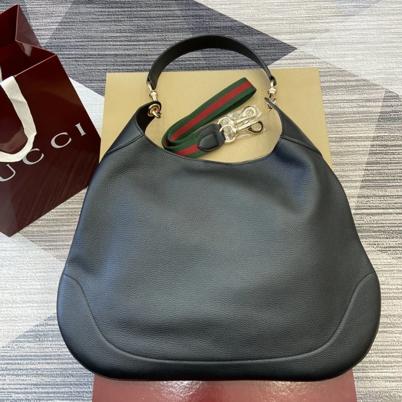 Comfortable Gxccx Top Handle Bags 43664
