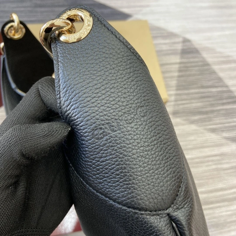 Comfortable Gxccx Top Handle Bags 43664