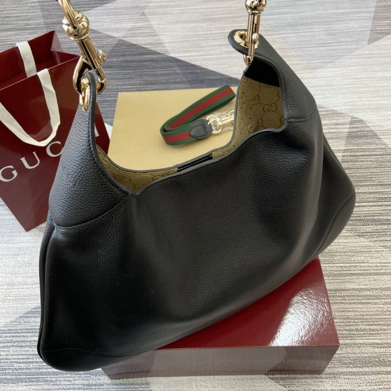 Comfortable Gxccx Top Handle Bags 43664