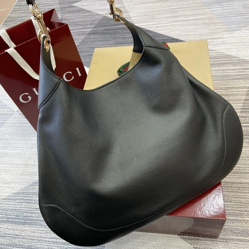 Comfortable Gxccx Top Handle Bags 43664