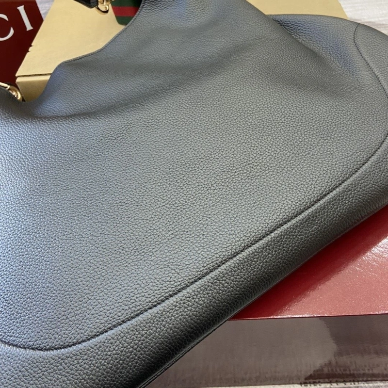 Comfortable Gxccx Top Handle Bags 43664