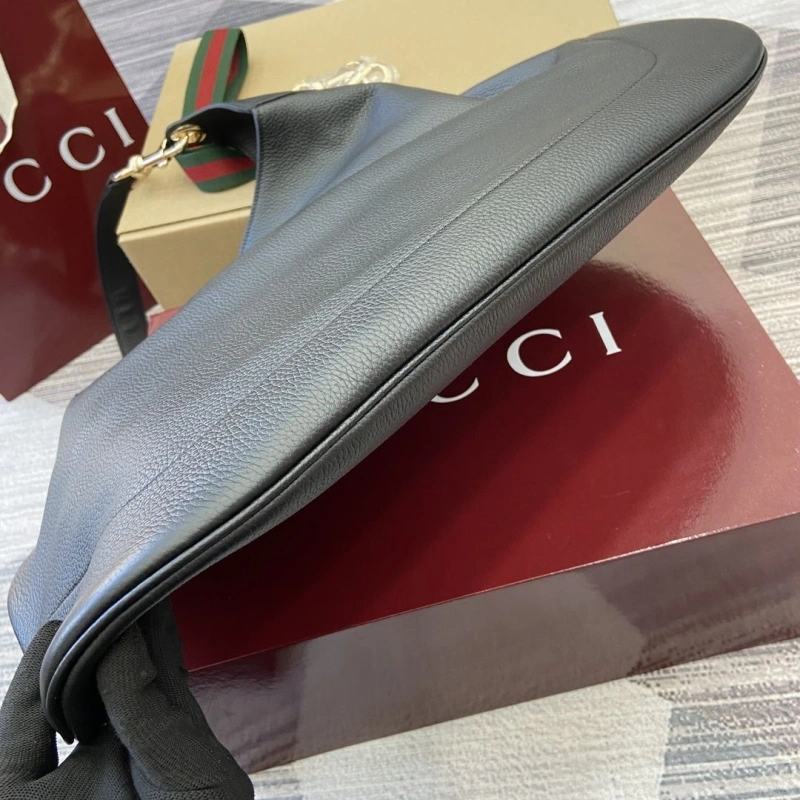 Comfortable Gxccx Top Handle Bags 43664