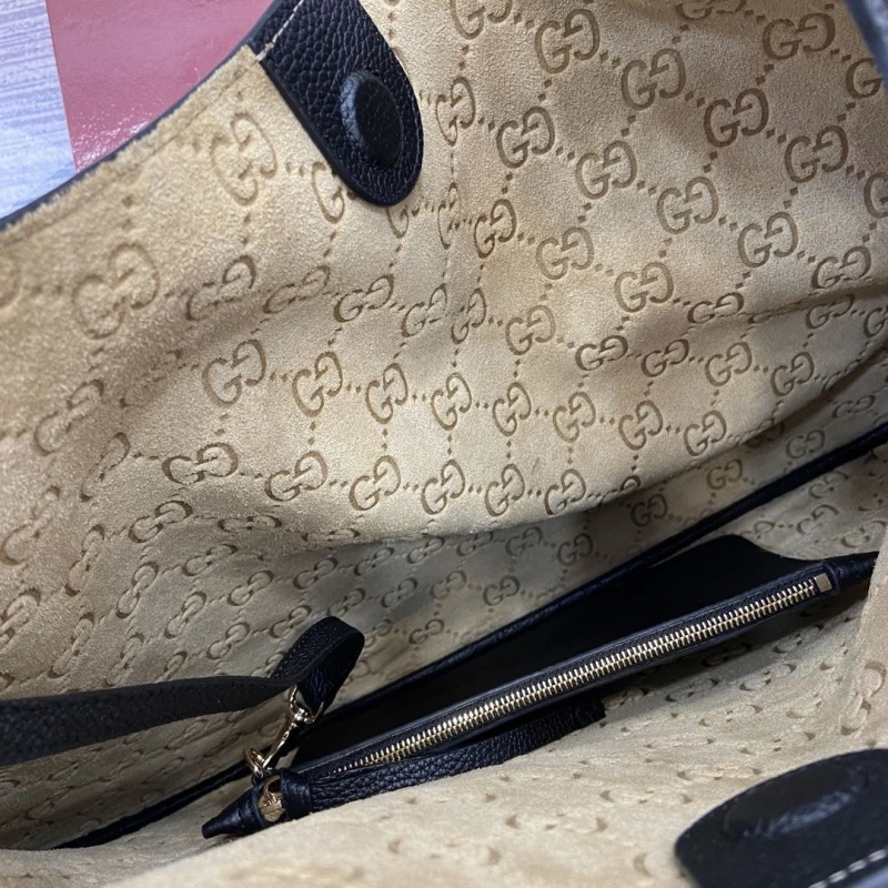 Comfortable Gxccx Top Handle Bags 43664