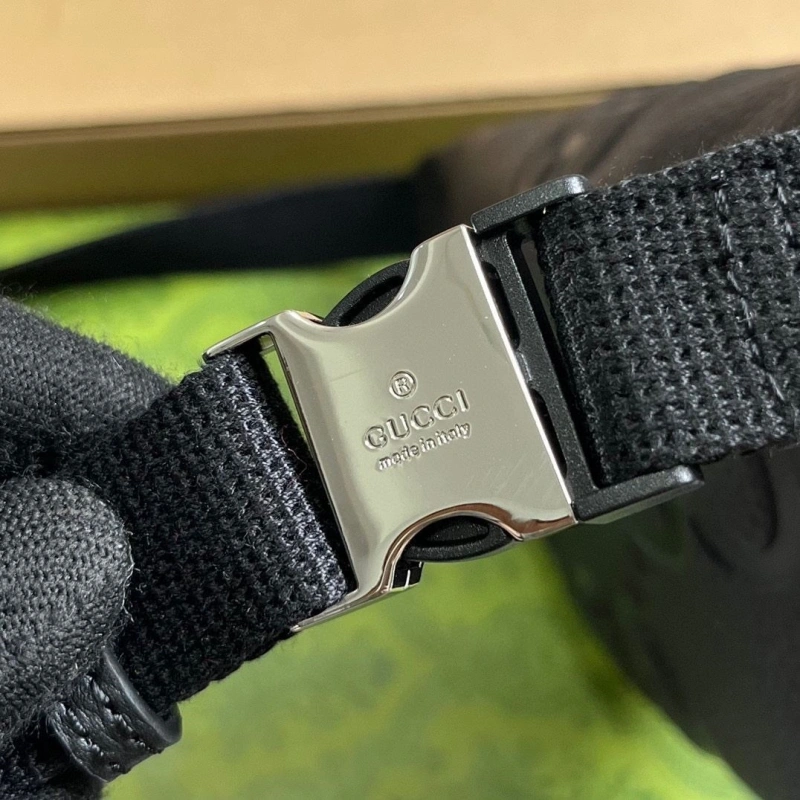 Gxccx Waist & Chest Packs HighQuality 43281