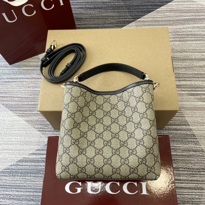 GoodFit Gxccx Bucket Bags 45186