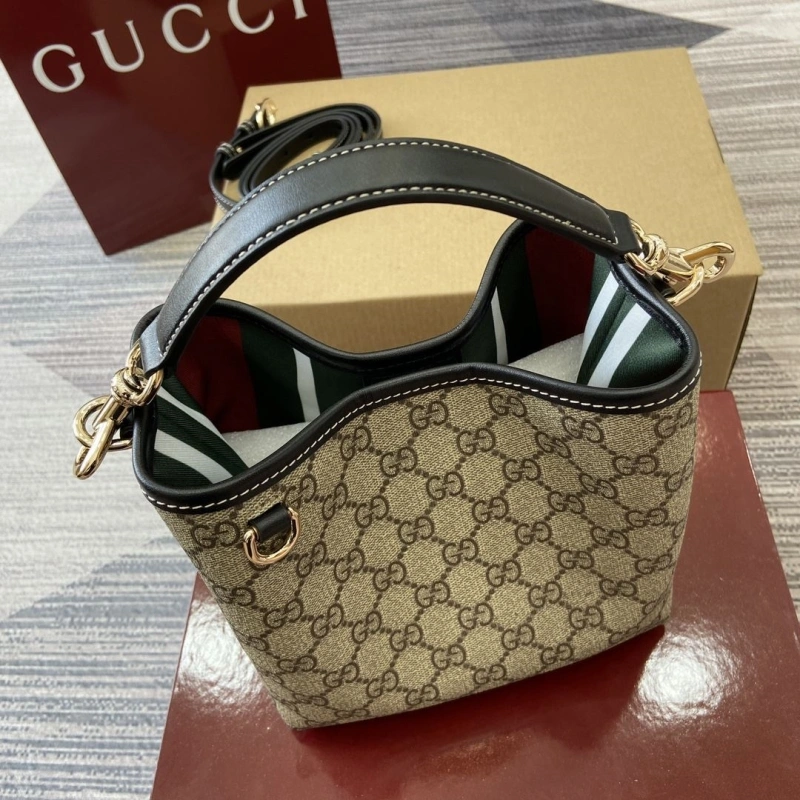 GoodFit Gxccx Bucket Bags 45186