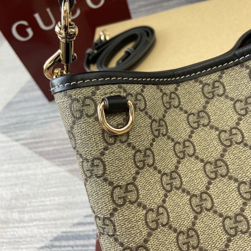 GoodFit Gxccx Bucket Bags 45186