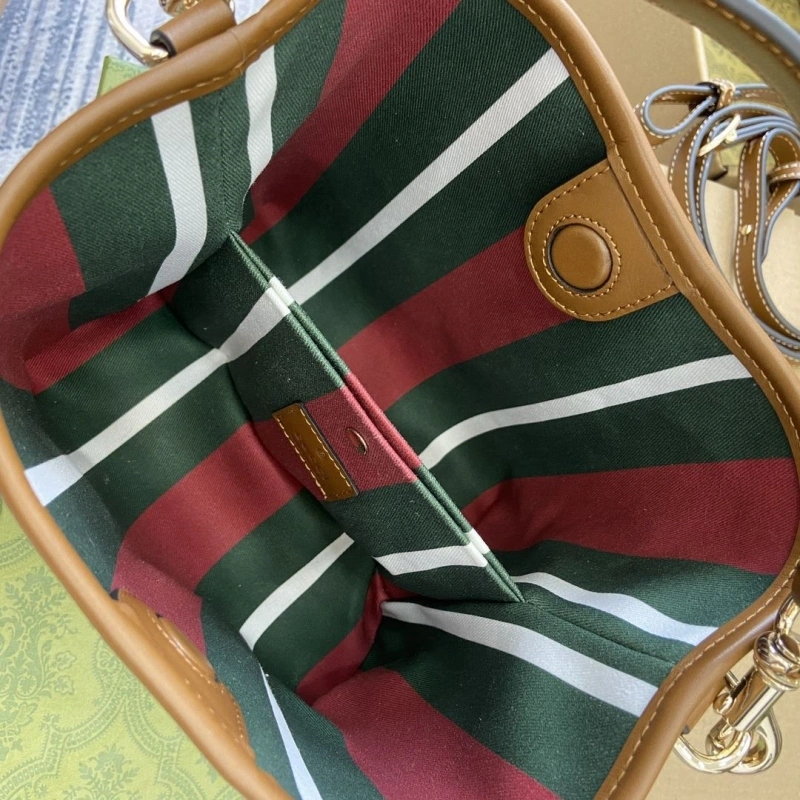 NewStyle Gxccx Bucket Bags 45166