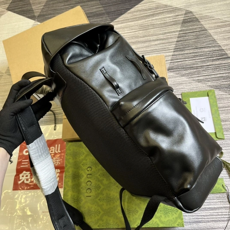 Efficient Gxccx Backpacks 45308