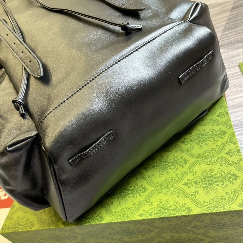 Efficient Gxccx Backpacks 45308