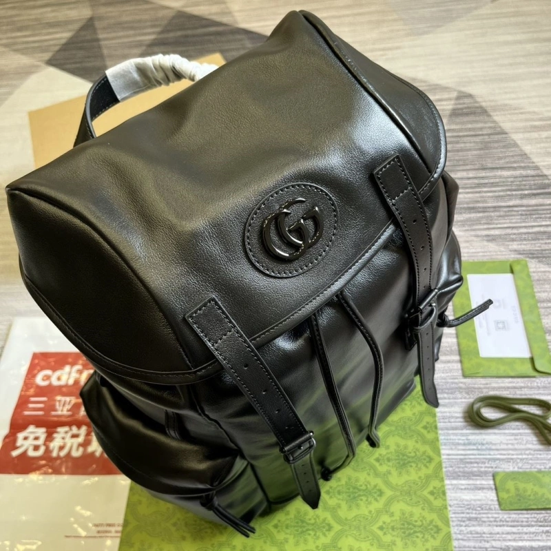 Efficient Gxccx Backpacks 45308
