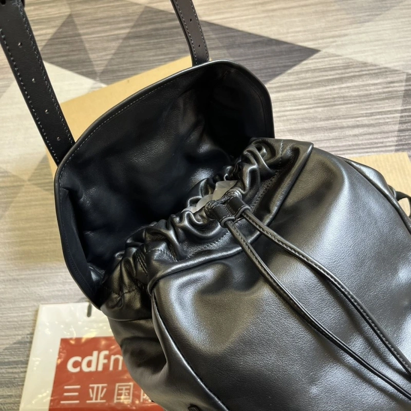 Efficient Gxccx Backpacks 45308