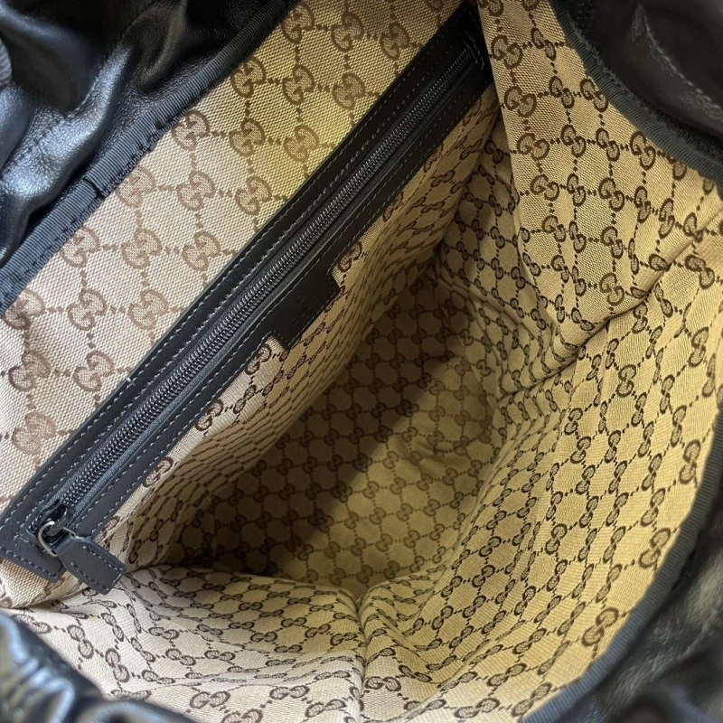 Efficient Gxccx Backpacks 45308