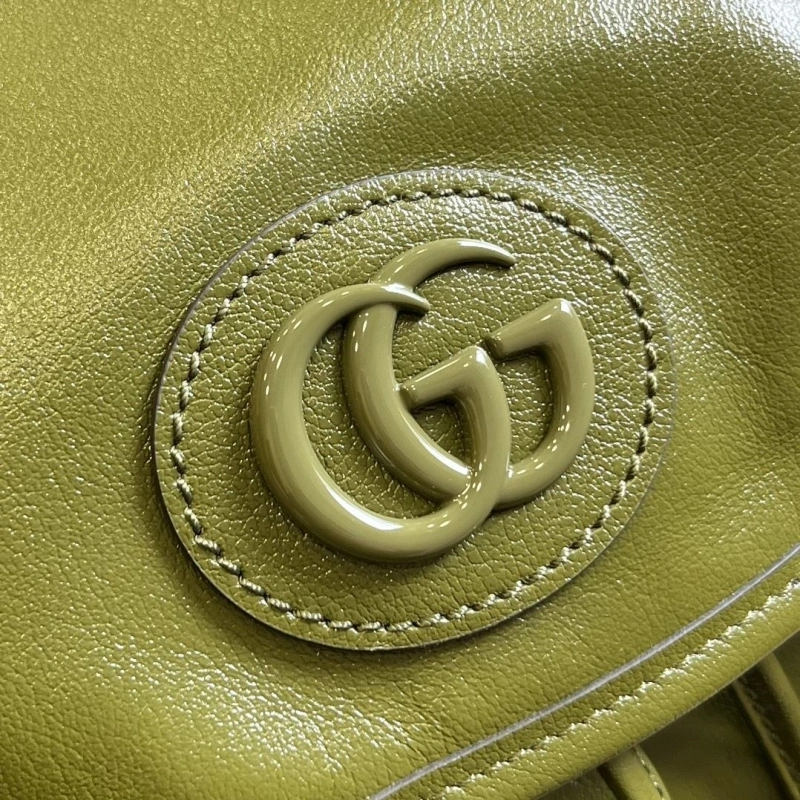 Comfortable Gxccx Backpacks 45306