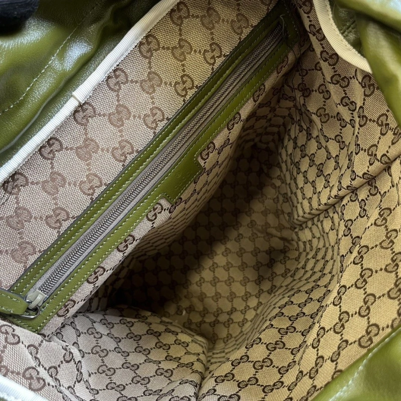 Comfortable Gxccx Backpacks 45306