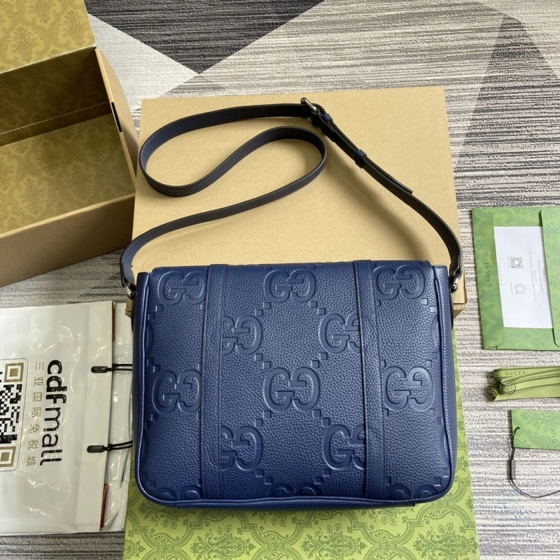 Refined Gxccx Satchel Bags 44647