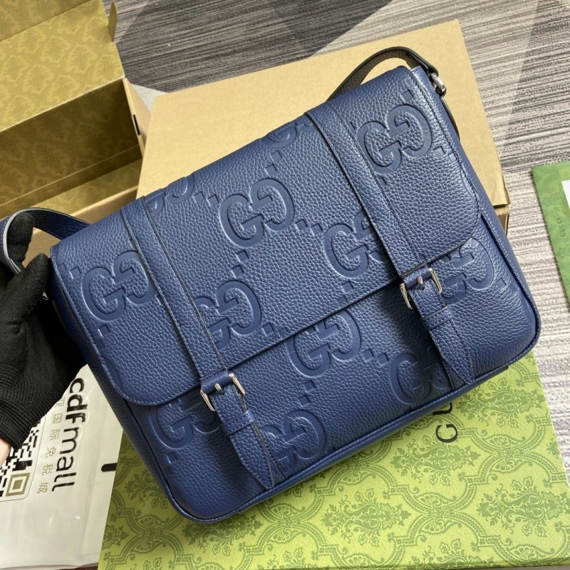 Refined Gxccx Satchel Bags 44647