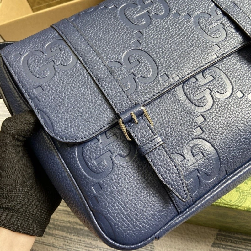 Refined Gxccx Satchel Bags 44647