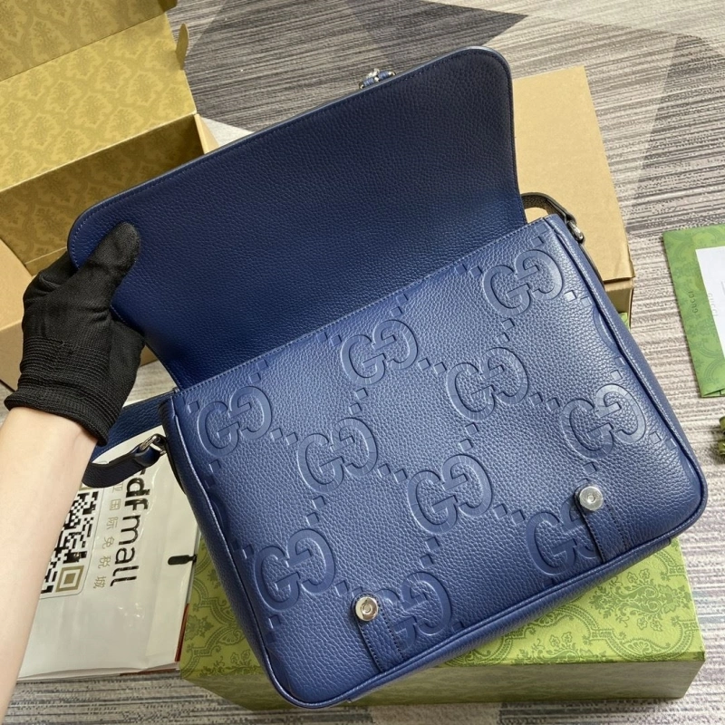 Refined Gxccx Satchel Bags 44647