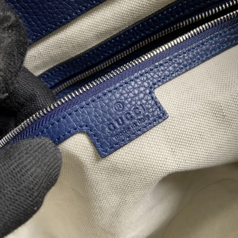 Refined Gxccx Satchel Bags 44647