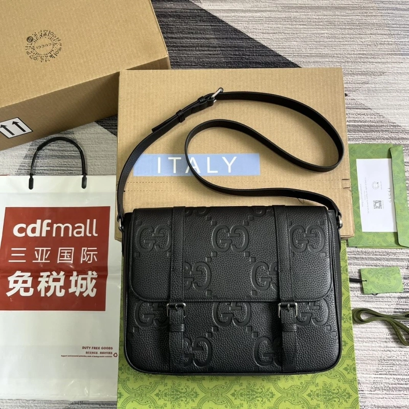 Gxccx Satchel Bags Affordable 44645
