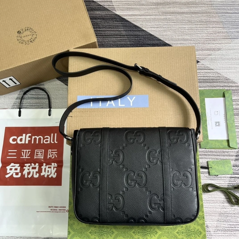 Gxccx Satchel Bags Affordable 44645