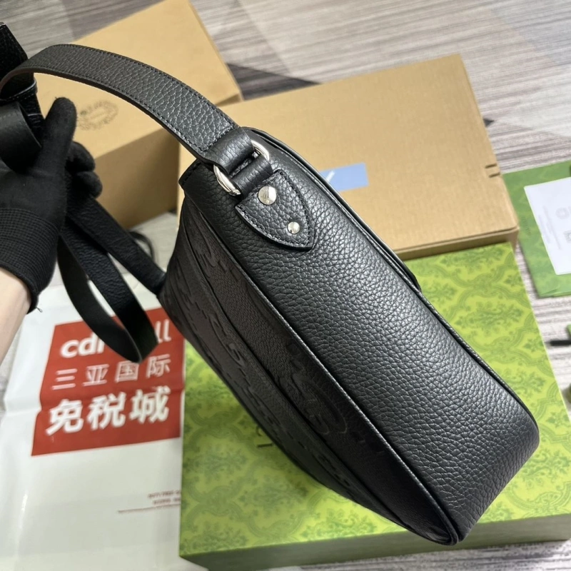 Gxccx Satchel Bags Affordable 44645