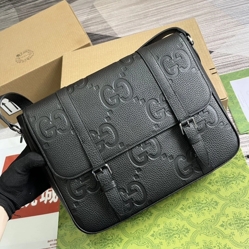 Gxccx Satchel Bags Affordable 44645