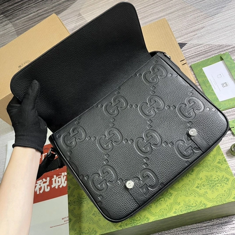 Gxccx Satchel Bags Affordable 44645