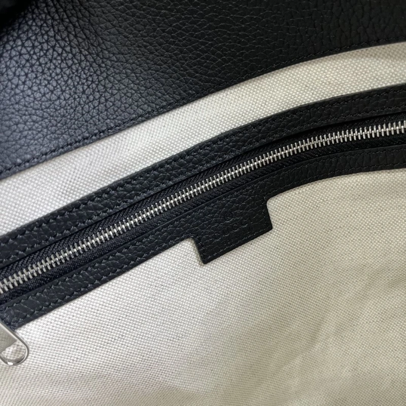 Gxccx Satchel Bags Affordable 44645