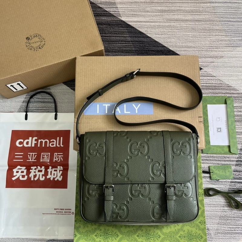 Unique Gxccx Satchel Bags 44623