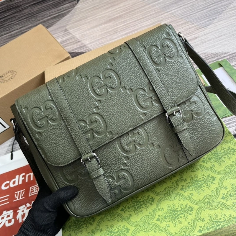 Unique Gxccx Satchel Bags 44623