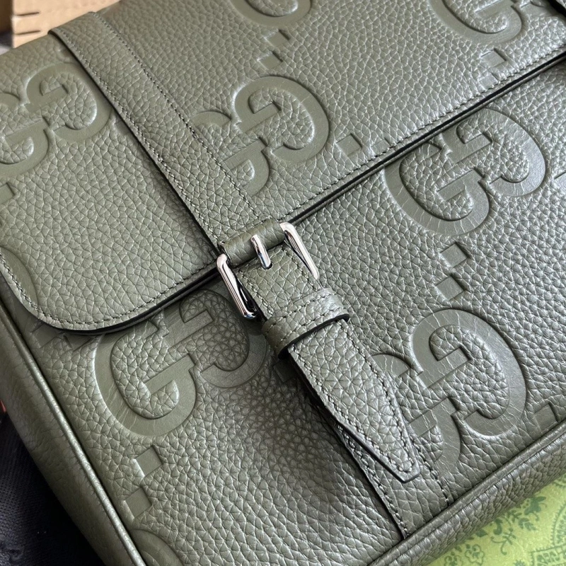 Unique Gxccx Satchel Bags 44623