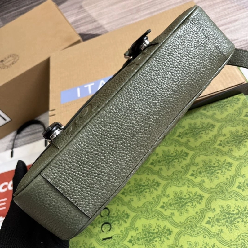 Unique Gxccx Satchel Bags 44623