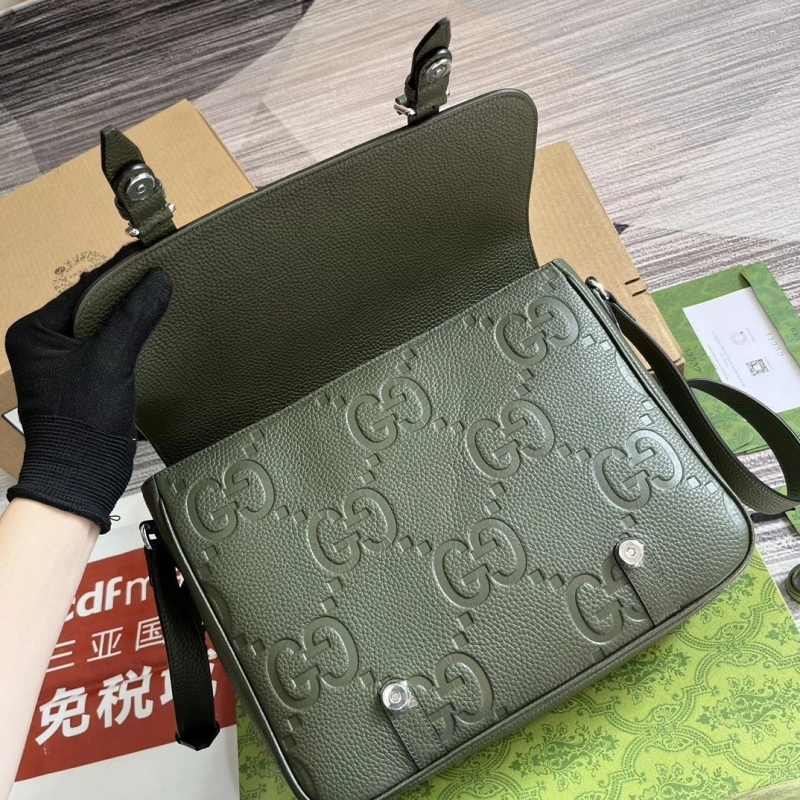 Unique Gxccx Satchel Bags 44623