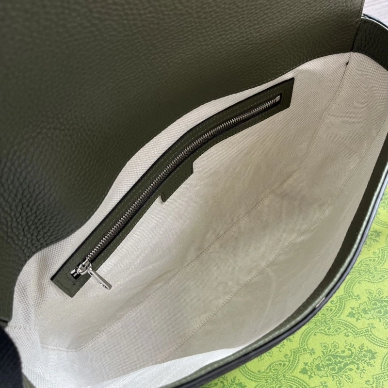 Unique Gxccx Satchel Bags 44623