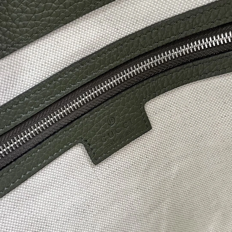 Unique Gxccx Satchel Bags 44623