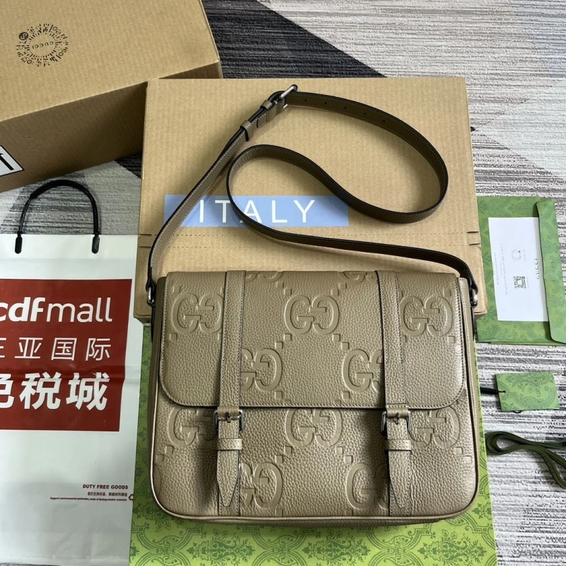 Gxccx Satchel Bags AllSeason 44625
