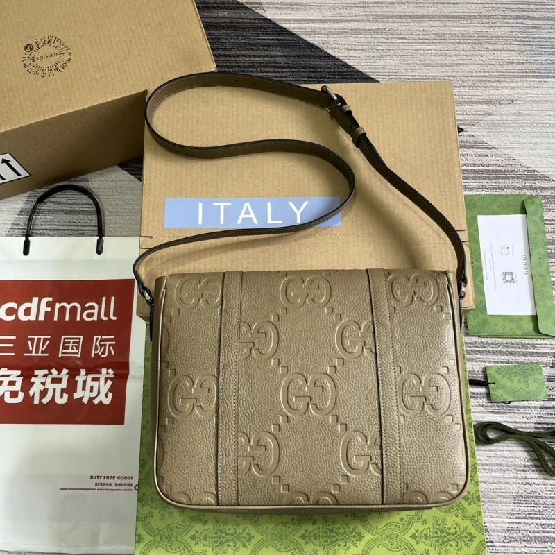 Gxccx Satchel Bags AllSeason 44625