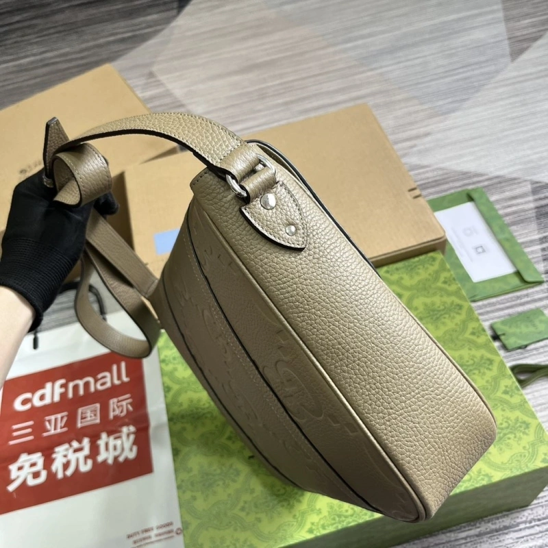 Gxccx Satchel Bags AllSeason 44625