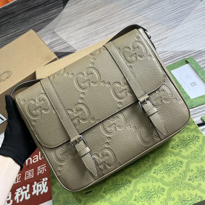 Gxccx Satchel Bags AllSeason 44625